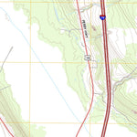Geneva, PA (2013, 24000-Scale) Preview 2