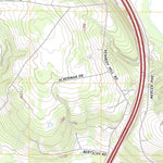 Geneva, PA (2013, 24000-Scale) Preview 3