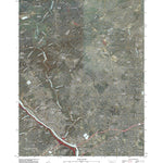 Germantown, PA (2010, 24000-Scale) Preview 1