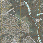 Germantown, PA (2010, 24000-Scale) Preview 3