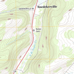 Gillett, PA (2013, 24000-Scale) Preview 3