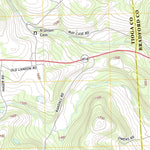 Gleason, PA (2013, 24000-Scale) Preview 3