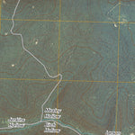 Glen Hazel, PA (2010, 24000-Scale) Preview 2
