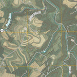 Glen Rock, PA (2010, 24000-Scale) Preview 3