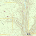 Glen Union, PA (2013, 24000-Scale) Preview 2
