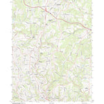Glenshaw, PA (2013, 24000-Scale) Preview 1