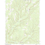 Grand Valley, PA (2013, 24000-Scale) Preview 1