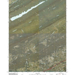 Grantville, PA (2010, 24000-Scale) Preview 1