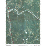 Great Bend, PA-NY (2010, 24000-Scale) Preview 1
