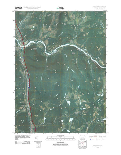 Great Bend, PA-NY (2010, 24000-Scale) Preview 1