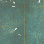 Great Bend, PA-NY (2010, 24000-Scale) Preview 2