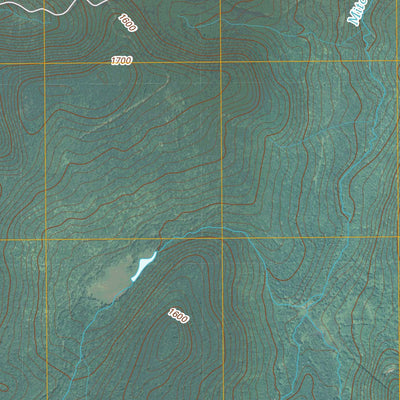 Great Bend, PA-NY (2010, 24000-Scale) Preview 2