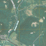 Great Bend, PA-NY (2010, 24000-Scale) Preview 3