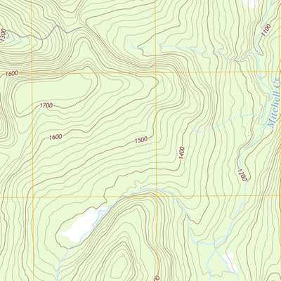 Great Bend, PA-NY (2013, 24000-Scale) Preview 2