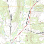 Greenfield, PA (2013, 24000-Scale) Preview 3