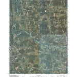 Greenville East, PA (2010, 24000-Scale) Preview 1