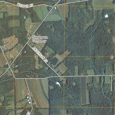 Greenville East, PA (2010, 24000-Scale) Preview 3