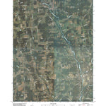 Greenville West, PA (2010, 24000-Scale) Preview 1