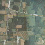 Greenville West, PA (2010, 24000-Scale) Preview 2