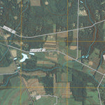 Greenville West, PA (2010, 24000-Scale) Preview 3