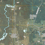 Grove City, PA (2010, 24000-Scale) Preview 2