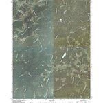 Grover, PA (2010, 24000-Scale) Preview 1