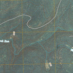 Grover, PA (2010, 24000-Scale) Preview 3