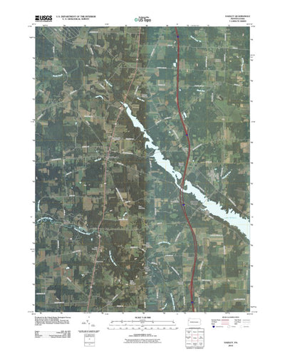 Hadley, PA (2010, 24000-Scale) Preview 1