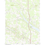 Hadley, PA (2013, 24000-Scale) Preview 1