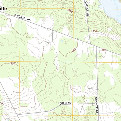 Hadley, PA (2013, 24000-Scale) Preview 2