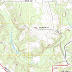 Hadley, PA (2013, 24000-Scale) Preview 3
