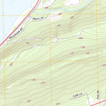 Halifax, PA (2013, 24000-Scale) Preview 3