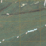 Hamburg, PA (2010, 24000-Scale) Preview 3
