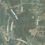 Hammett, PA (2010, 24000-Scale) Preview 3