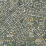 Hanover, PA (2010, 24000-Scale) Preview 3