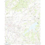 Hanover, PA (2013, 24000-Scale) Preview 1