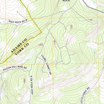 Hanover, PA (2013, 24000-Scale) Preview 3