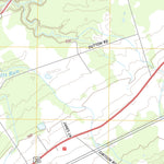 Harborcreek, PA (2013, 24000-Scale) Preview 2