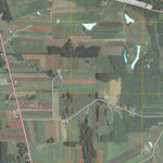 Harlansburg, PA (2010, 24000-Scale) Preview 2