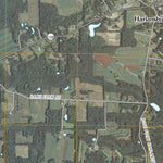 Harlansburg, PA (2010, 24000-Scale) Preview 3