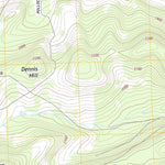 Harrison Valley, PA-NY (2013, 24000-Scale) Preview 2