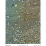 Hartleton, PA (2010, 24000-Scale) Preview 1