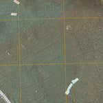 Hartleton, PA (2010, 24000-Scale) Preview 2