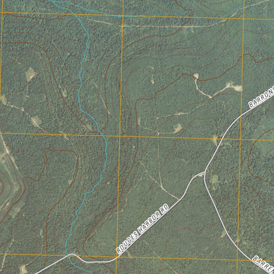 Hastings, PA (2010, 24000-Scale) Preview 3
