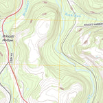 Hastings, PA (2013, 24000-Scale) Preview 3