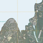 Hawley, PA (2010, 24000-Scale) Preview 2
