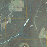Hazen, PA (2010, 24000-Scale) Preview 2