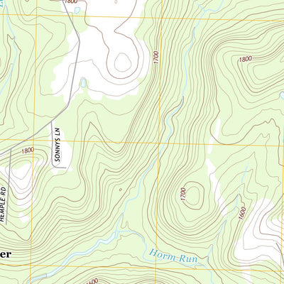 Hazen, PA (2013, 24000-Scale) Preview 2