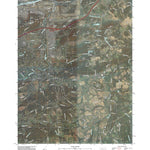 Hellertown, PA (2010, 24000-Scale) Preview 1