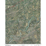 Hershey, PA (2010, 24000-Scale) Preview 1